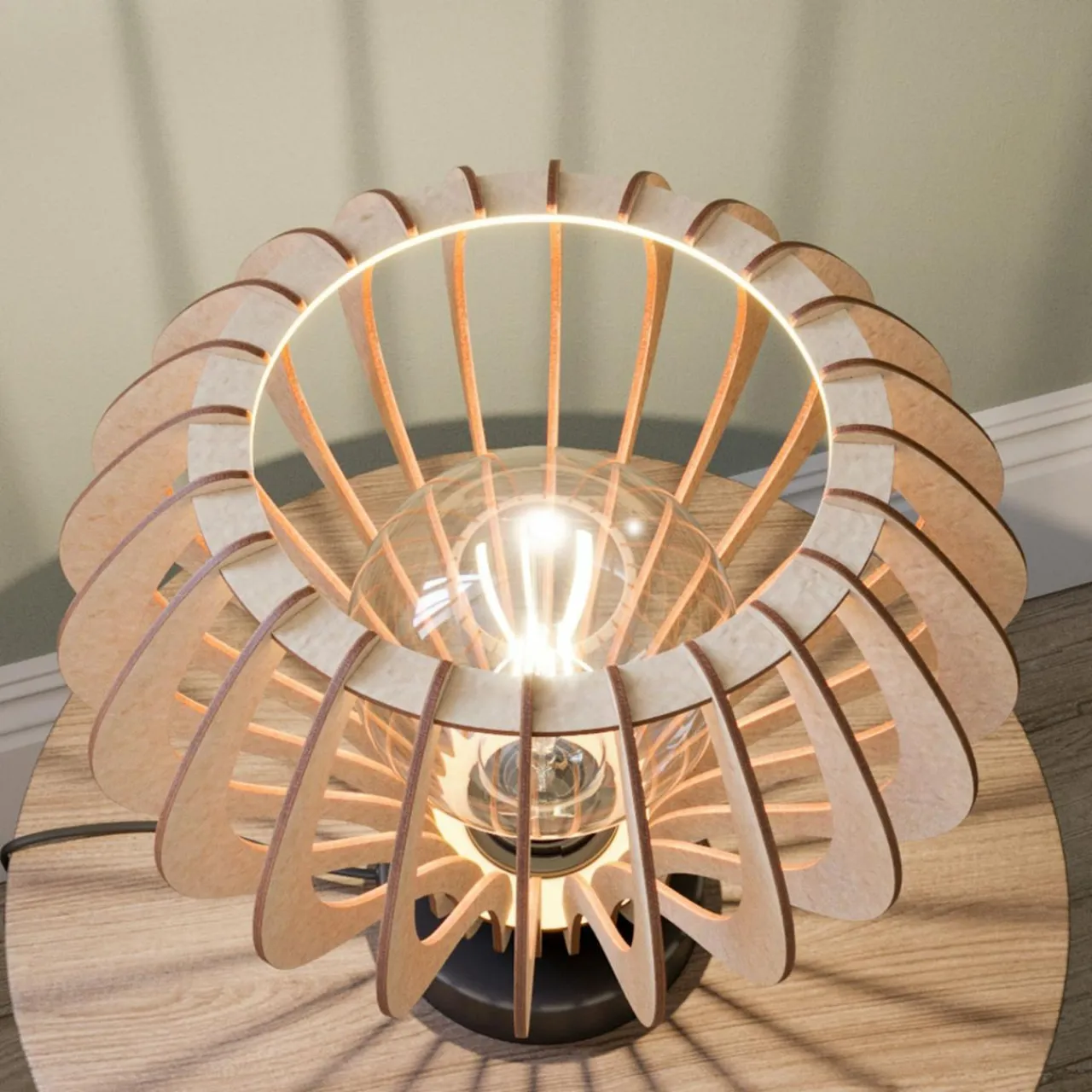 envostar_faje_lampe__poser_contreplaqu_bouleau_6.webp Envostar Faje lampe à poser contreplaqué bouleau^ Luminaires Durables