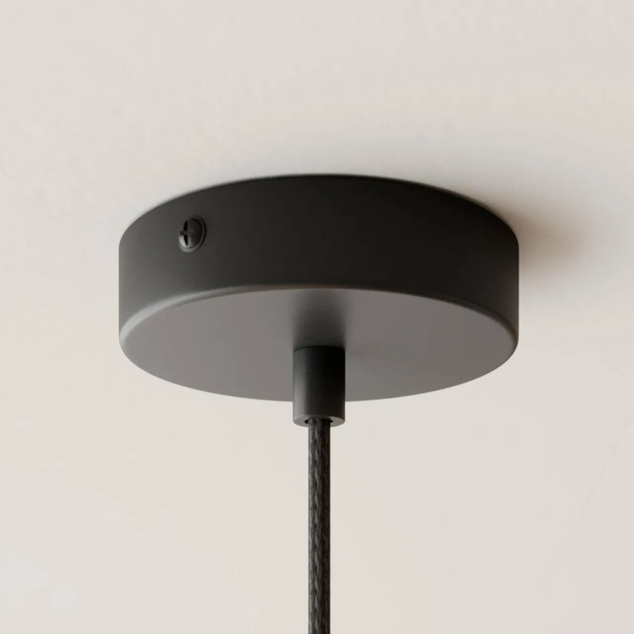 envostar_floj_suspension_contreplaqu_de_bouleau__cm_1.webp Envostar Floj suspension, contreplaqué de bouleau, Ø 30cm^ Luminaires Durables