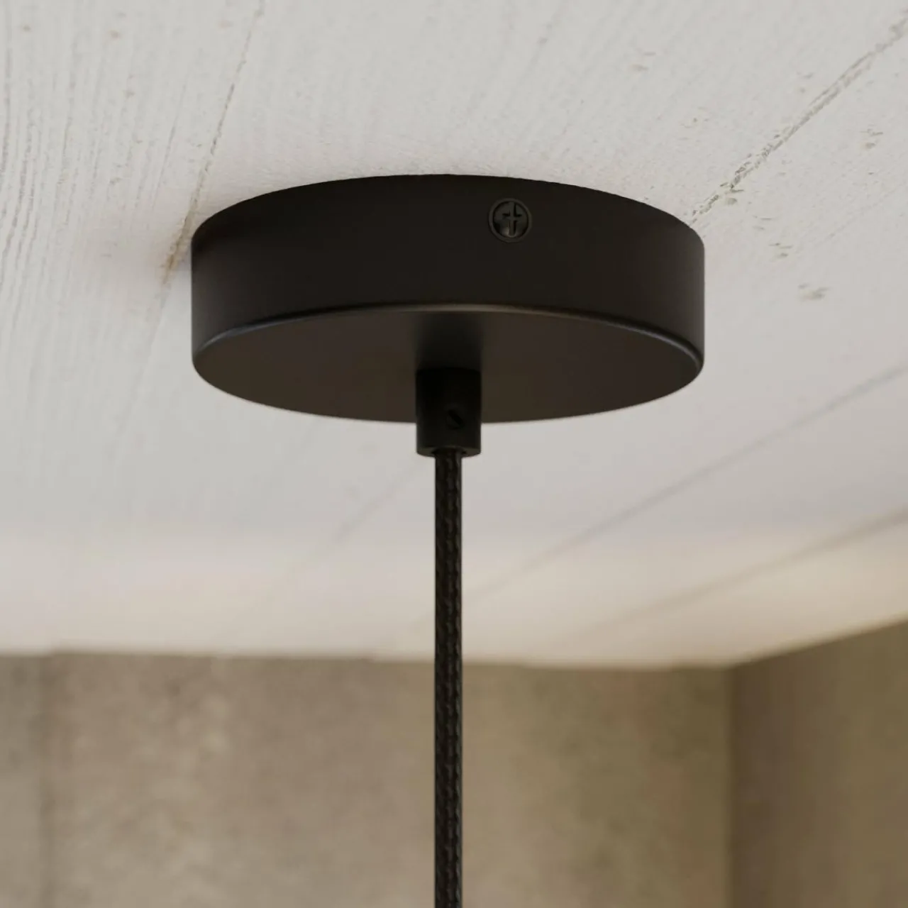 envostar_furn_suspension_contreplaqu_de_bouleau__lampe_1.webp Envostar Furn suspension, contreplaqué de bouleau, 1 lampe^ Luminaires Durables
