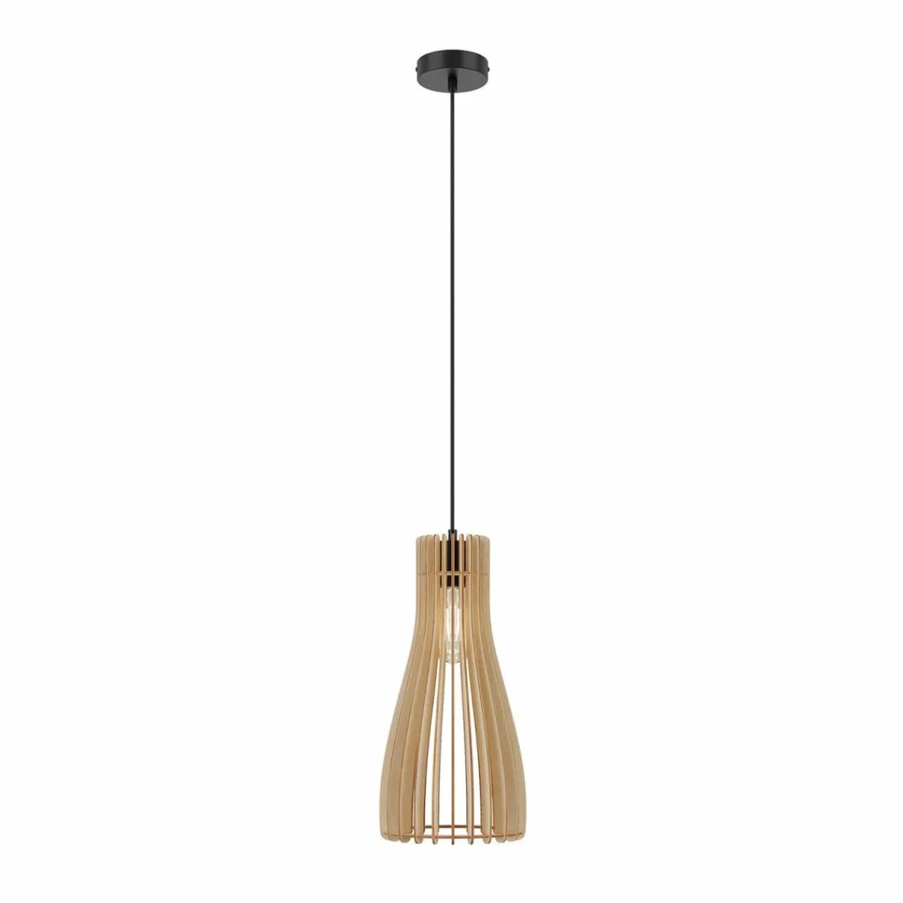 envostar_furn_suspension_contreplaqu_de_bouleau__lampe_3.webp Envostar Furn suspension, contreplaqué de bouleau, 1 lampe^ Luminaires Durables