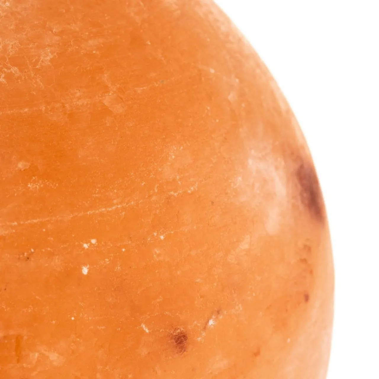 envostar_harmony_lampe_de_table_au_sel_boule_socle_en_bois_3.webp Envostar Harmony Lampe de table au sel Boule Socle en bois^ Lampes Décoratives