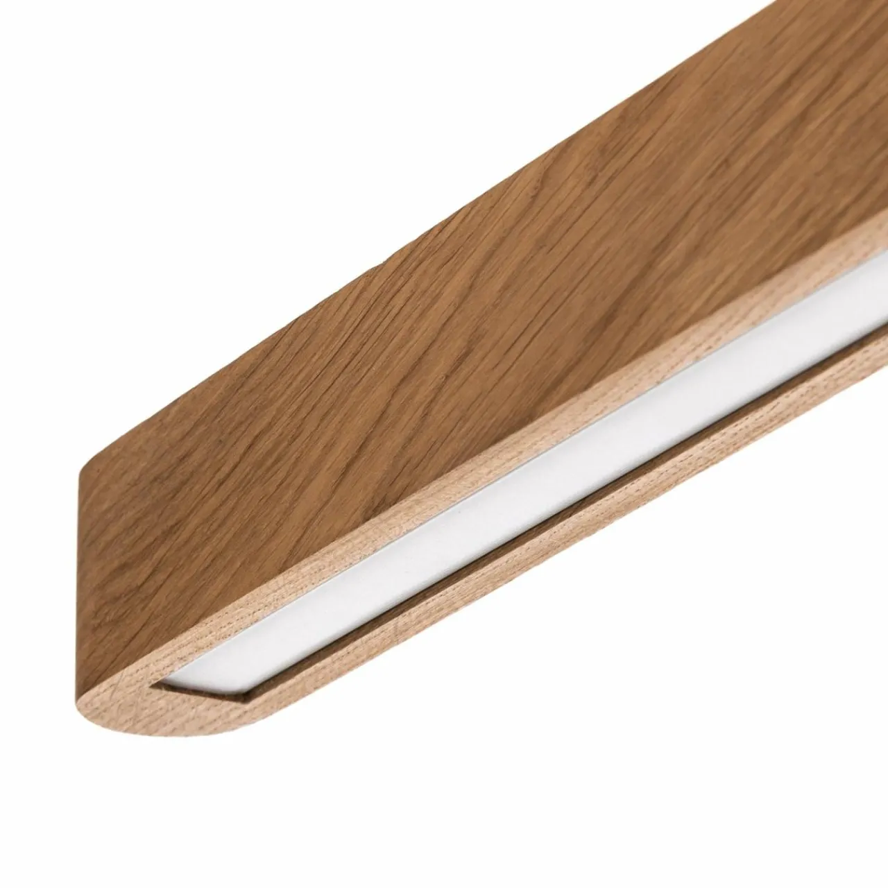 envostar_lineo_plafonnier_led_chne_clair_3.webp Envostar Lineo plafonnier LED, chêne clair^ Luminaires Durables