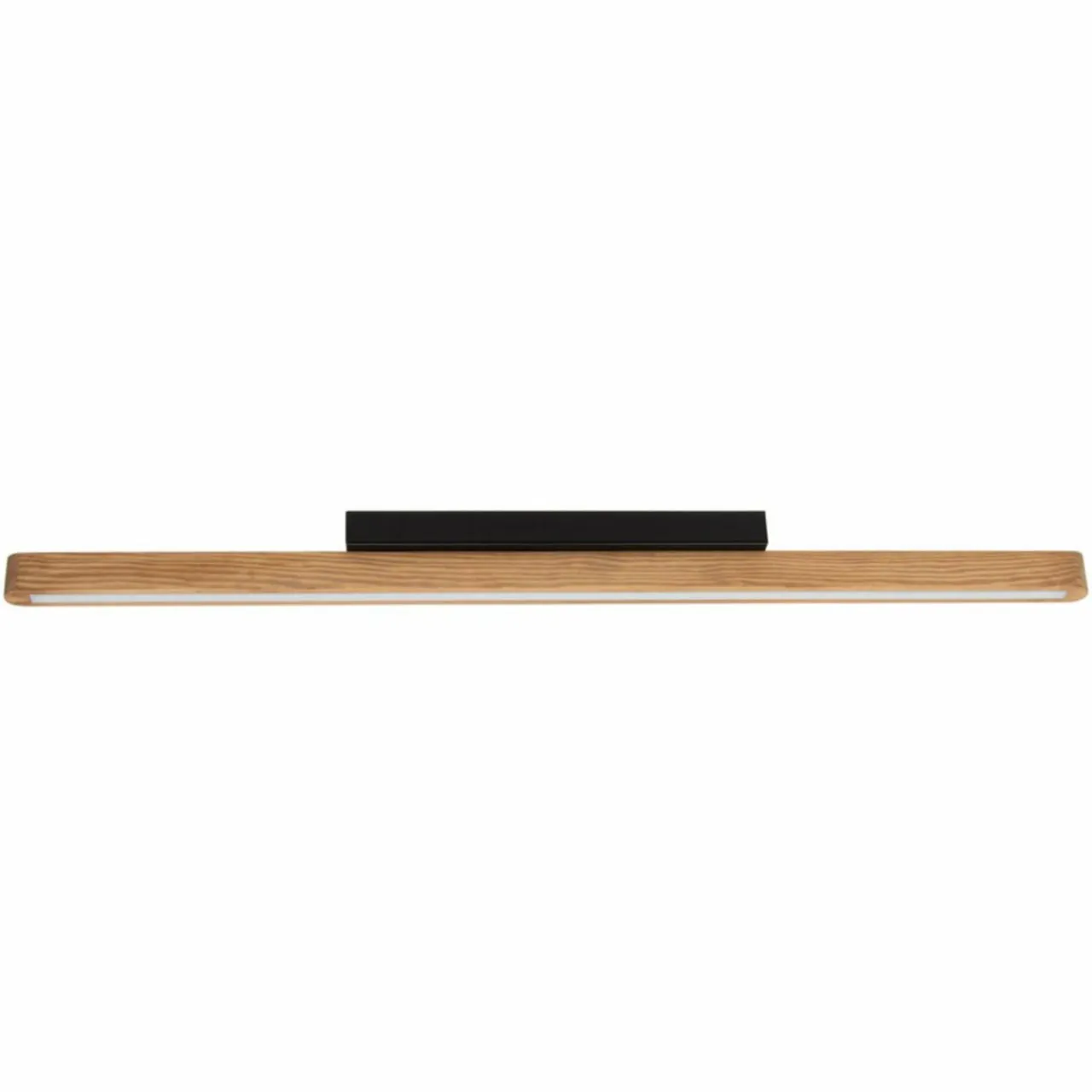 envostar_lineo_plafonnier_led_pin_clair_0.webp Envostar Lineo plafonnier LED, pin clair^ Luminaires Durables