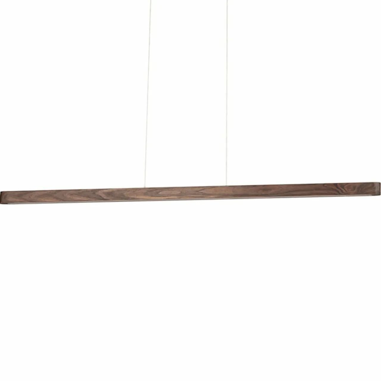 envostar_lineo_suspension_led_pin_fonc_cm_0-1.webp Envostar Lineo Suspension LED pin foncé 135cm^ Luminaires Durables