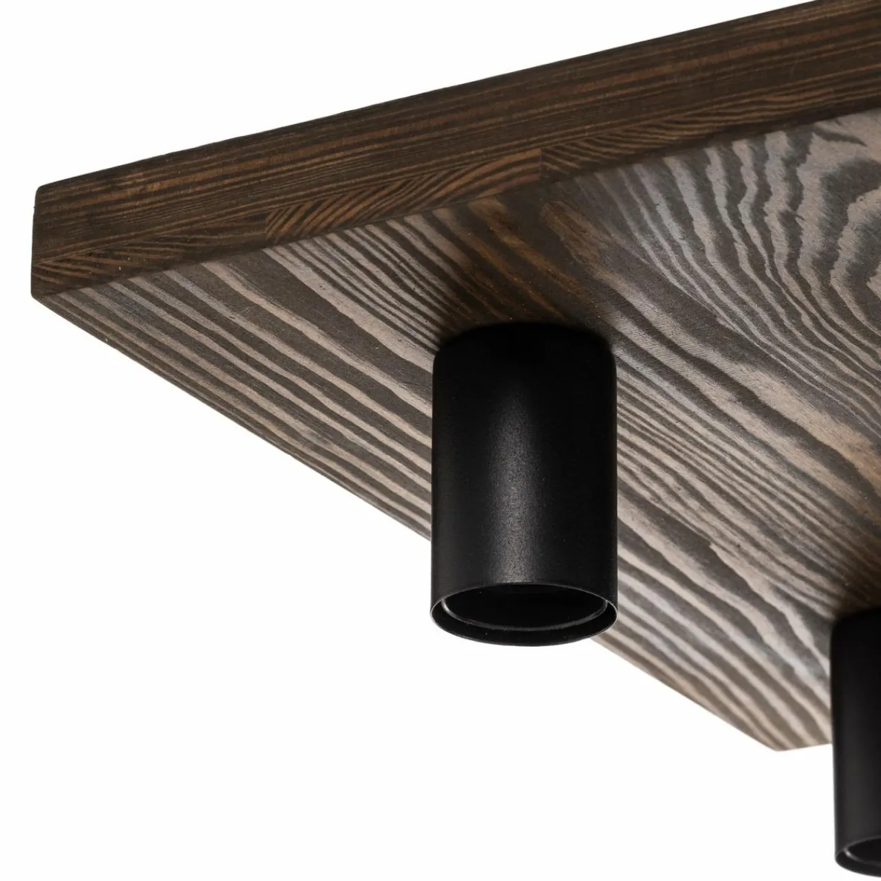 envostar_lobo_plafonnier___lampes_pin_noyer_3-1.webp Envostar Lobo plafonnier à 4 lampes pin noyer^ Luminaires Durables