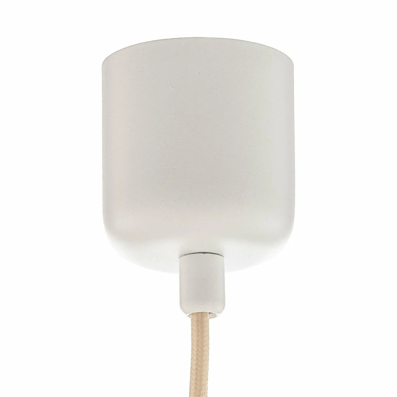 envostar_lohr_suspension_bois_conique__cm_3.webp Envostar Lohr suspension, bois, conique Ø 53 cm^ Luminaires Durables