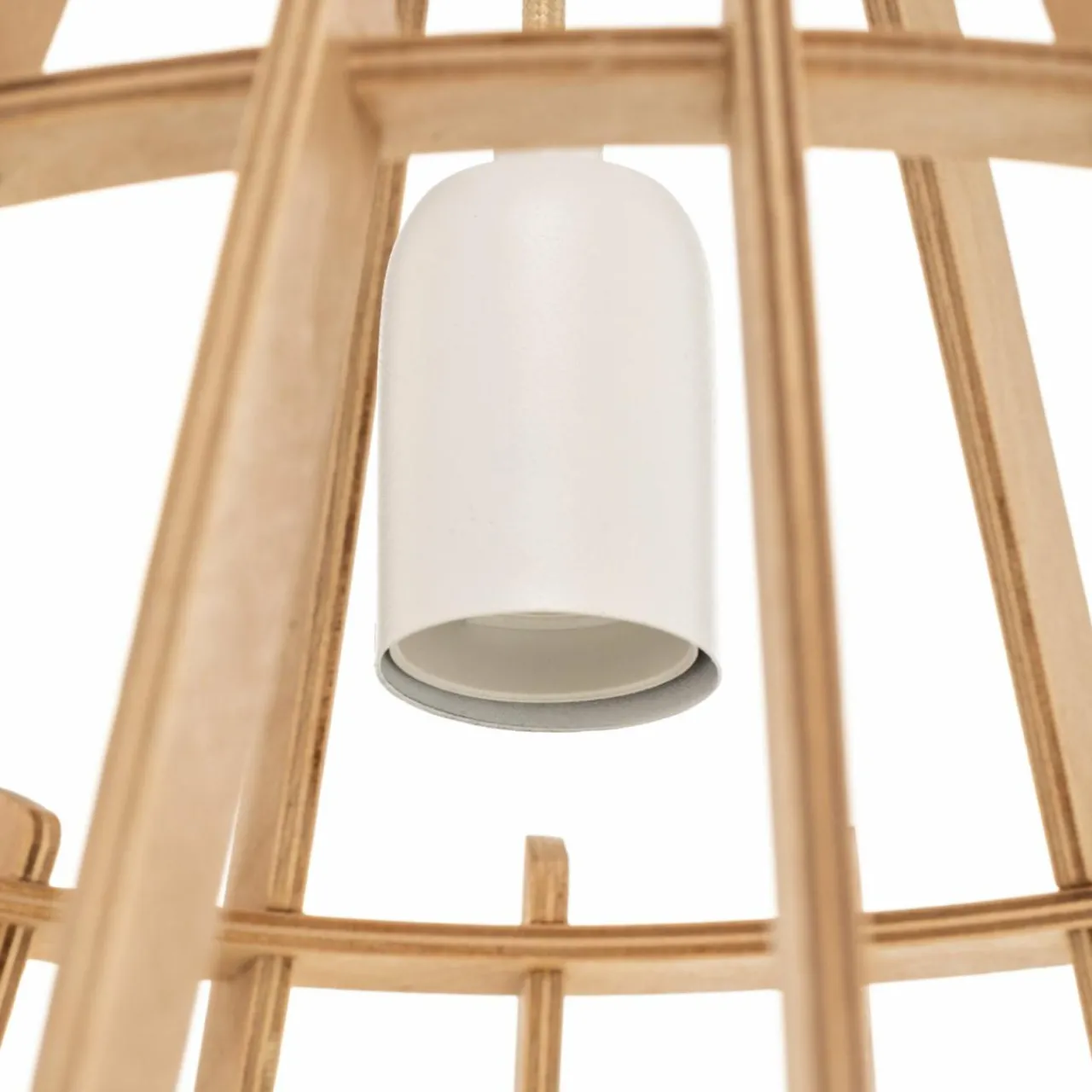 envostar_lohr_suspension_bois_conique__cm_4.webp Envostar Lohr suspension, bois, conique Ø 53 cm^ Luminaires Durables