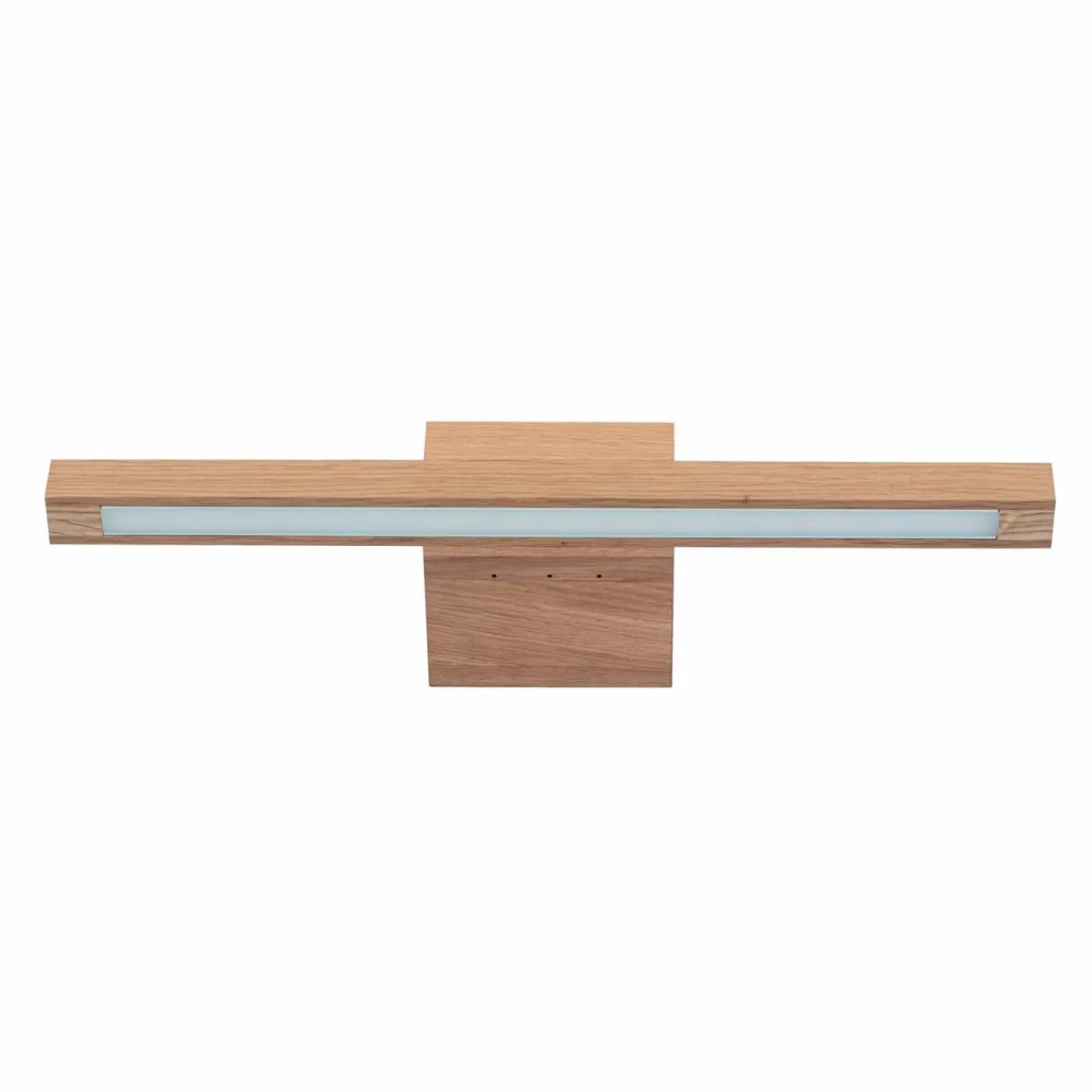 envostar_mirror_applique_pour_miroir_led_chne__cm_0-2.webp Envostar Mirror applique pour miroir LED chêne, 40 cm^ Luminaires Durables