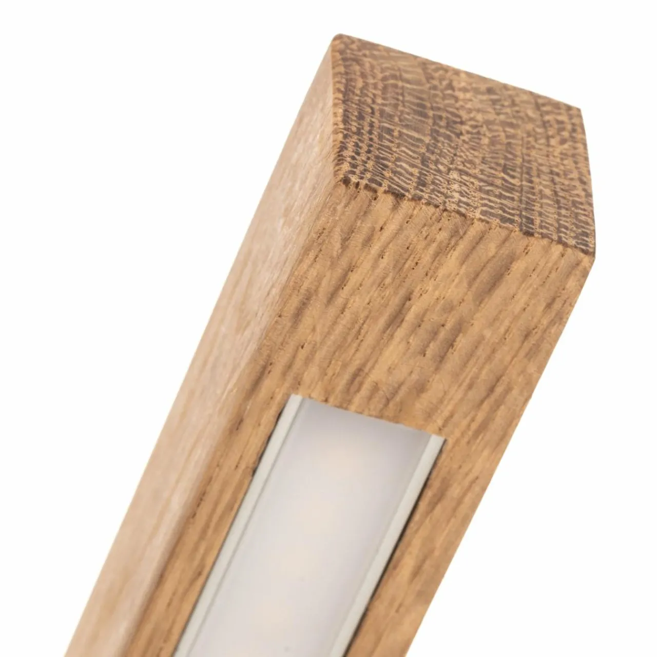 envostar_mirror_applique_pour_miroir_led_chne__cm_3.webp Envostar Mirror applique pour miroir LED chêne, 80 cm^ Luminaires Durables