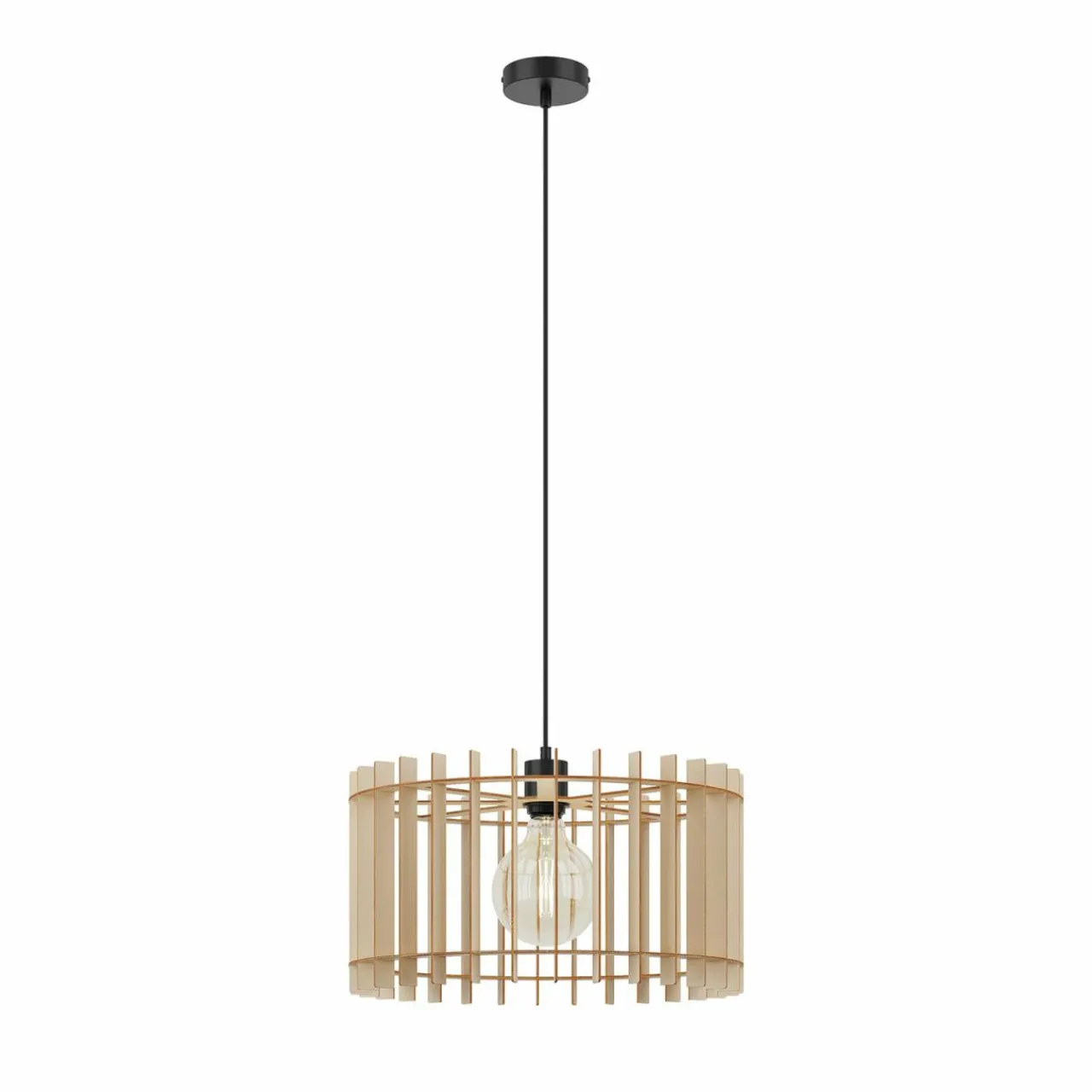 envostar_mors_suspension_contreplaqu_de_bouleau__lampe_3.webp Envostar Mors suspension, contreplaqué de bouleau, 1 lampe^ Luminaires Durables