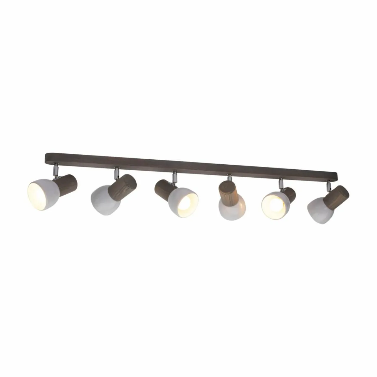 envostar_nale_spot_pour_plafond__lampes_pin_gris_0-1.webp Envostar Nale spot pour plafond 6 lampes pin gris^ Luminaires Durables