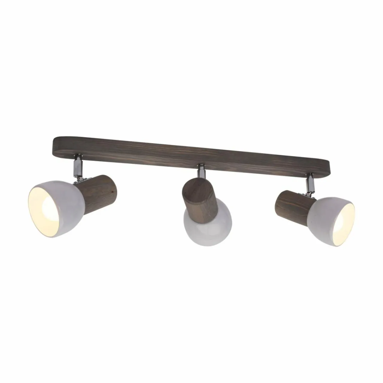 envostar_nale_spot_pour_plafond__lampes_pin_gris_0-2.webp Envostar Nale spot pour plafond 3 lampes pin gris^ Luminaires Durables