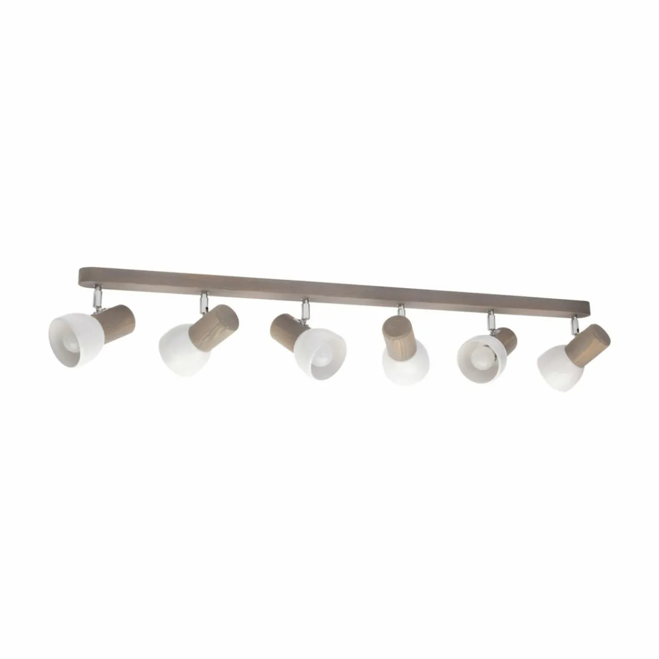 envostar_nale_spot_pour_plafond__lampes_pin_gris_1-1.webp Envostar Nale spot pour plafond 6 lampes pin gris^ Luminaires Durables