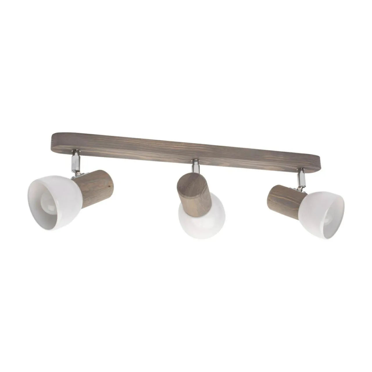 envostar_nale_spot_pour_plafond__lampes_pin_gris_1-2.webp Envostar Nale spot pour plafond 3 lampes pin gris^ Luminaires Durables