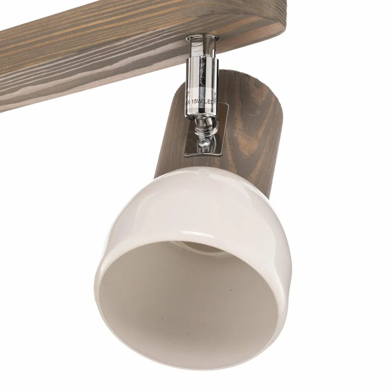 envostar_nale_spot_pour_plafond__lampes_pin_gris_1.webp Envostar Nale spot pour plafond 2 lampes pin gris^ Luminaires Durables