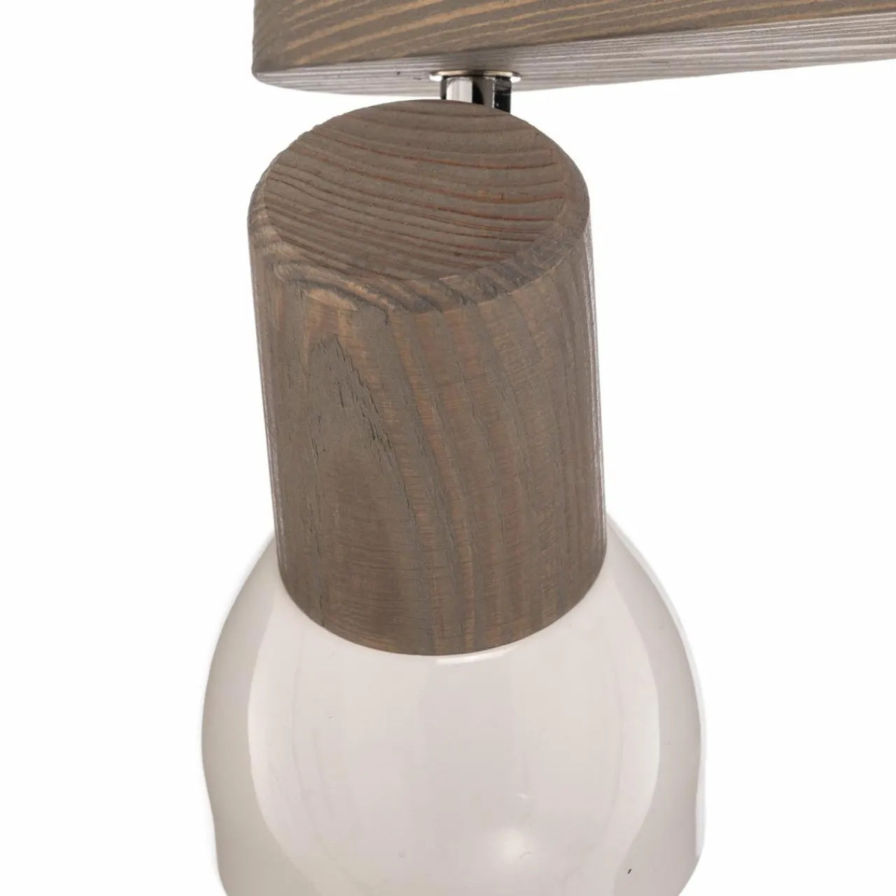 envostar_nale_spot_pour_plafond__lampes_pin_gris_2.webp Envostar Nale spot pour plafond 2 lampes pin gris^ Luminaires Durables