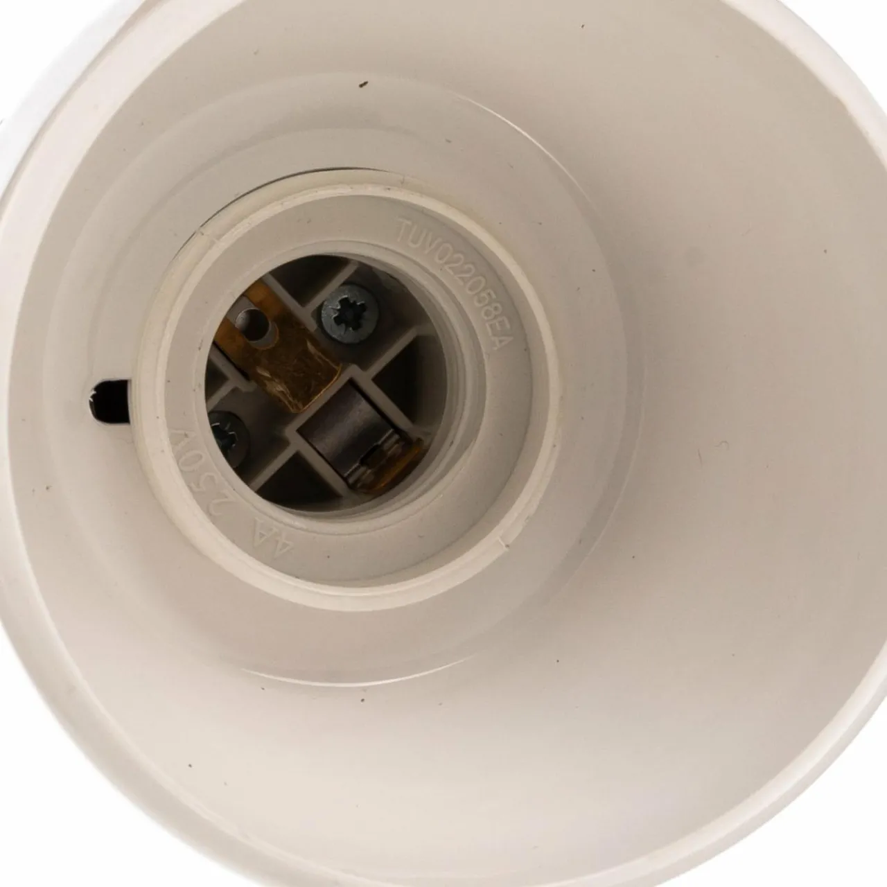envostar_nale_spot_pour_plafond__lampes_pin_gris_4.webp Envostar Nale spot pour plafond 2 lampes pin gris^ Luminaires Durables