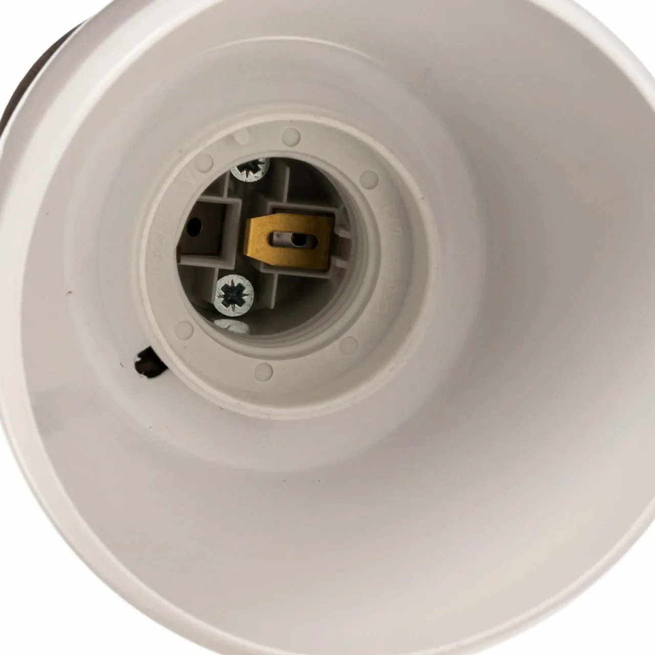 envostar_nale_spot_pour_plafond__lampes_pin_noyer_4.webp Envostar Nale spot pour plafond 3 lampes pin noyer^ Luminaires Durables