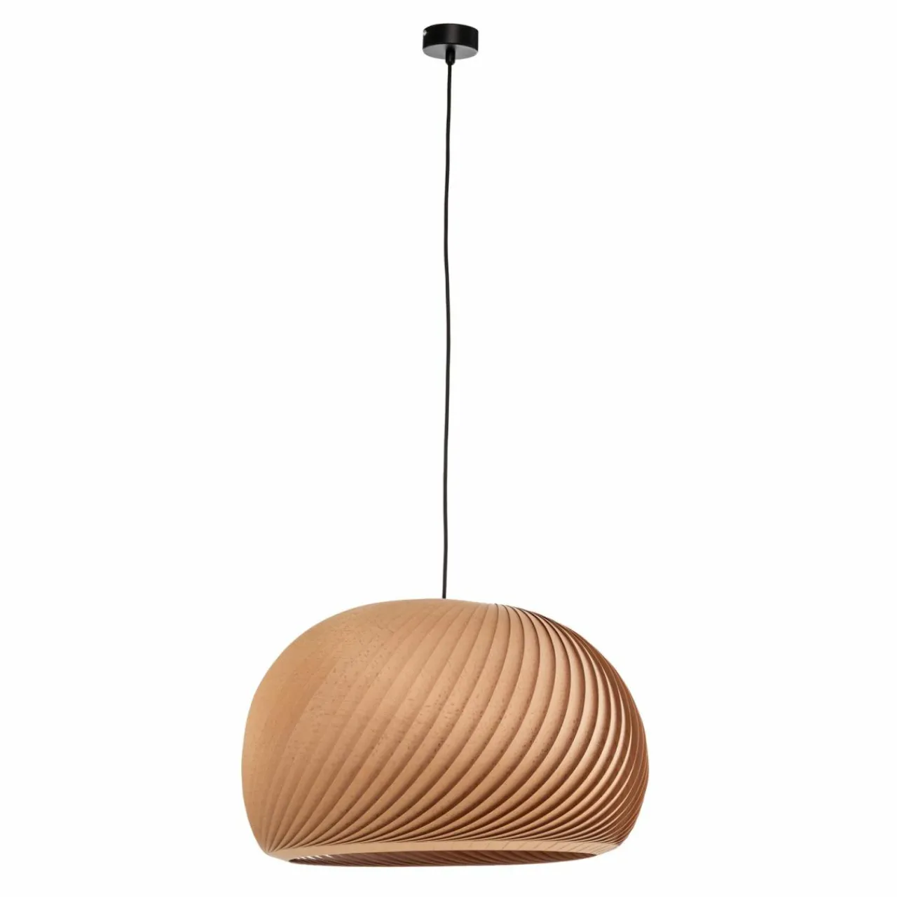 envostar_nn_suspension_en_bois__cm_0.webp Envostar n.n suspension en bois, Ø 53 cm^ Luminaires Durables