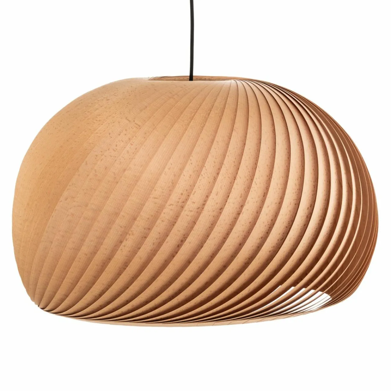 envostar_nn_suspension_en_bois__cm_1.webp Envostar n.n suspension en bois, Ø 53 cm^ Luminaires Durables