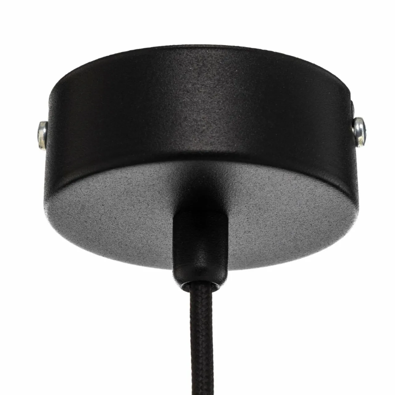envostar_nn_suspension_en_bois__cm_3.webp Envostar n.n suspension en bois, Ø 53 cm^ Luminaires Durables