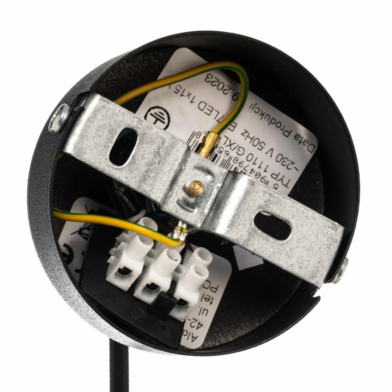 envostar_nn_suspension_en_bois__cm_5.webp Envostar n.n suspension en bois, Ø 53 cm^ Luminaires Durables