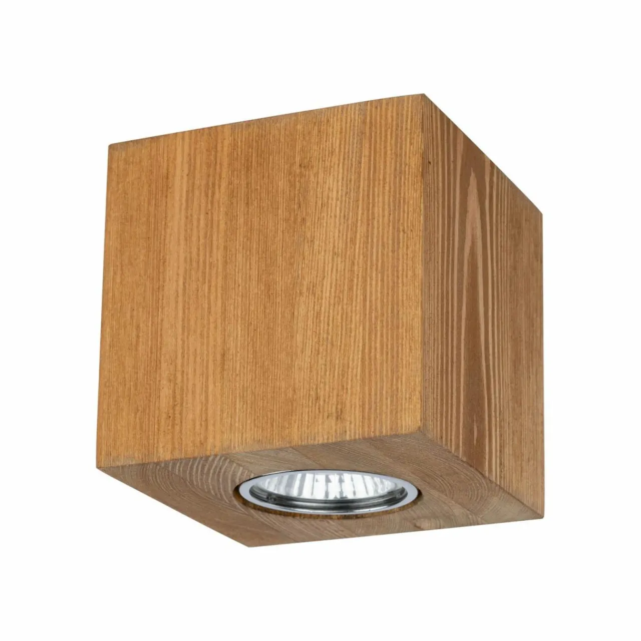 envostar_tuni_downlight_pin_teint_brun_1.webp Envostar Tuni Downlight, pin teinté brun^ Luminaires Durables