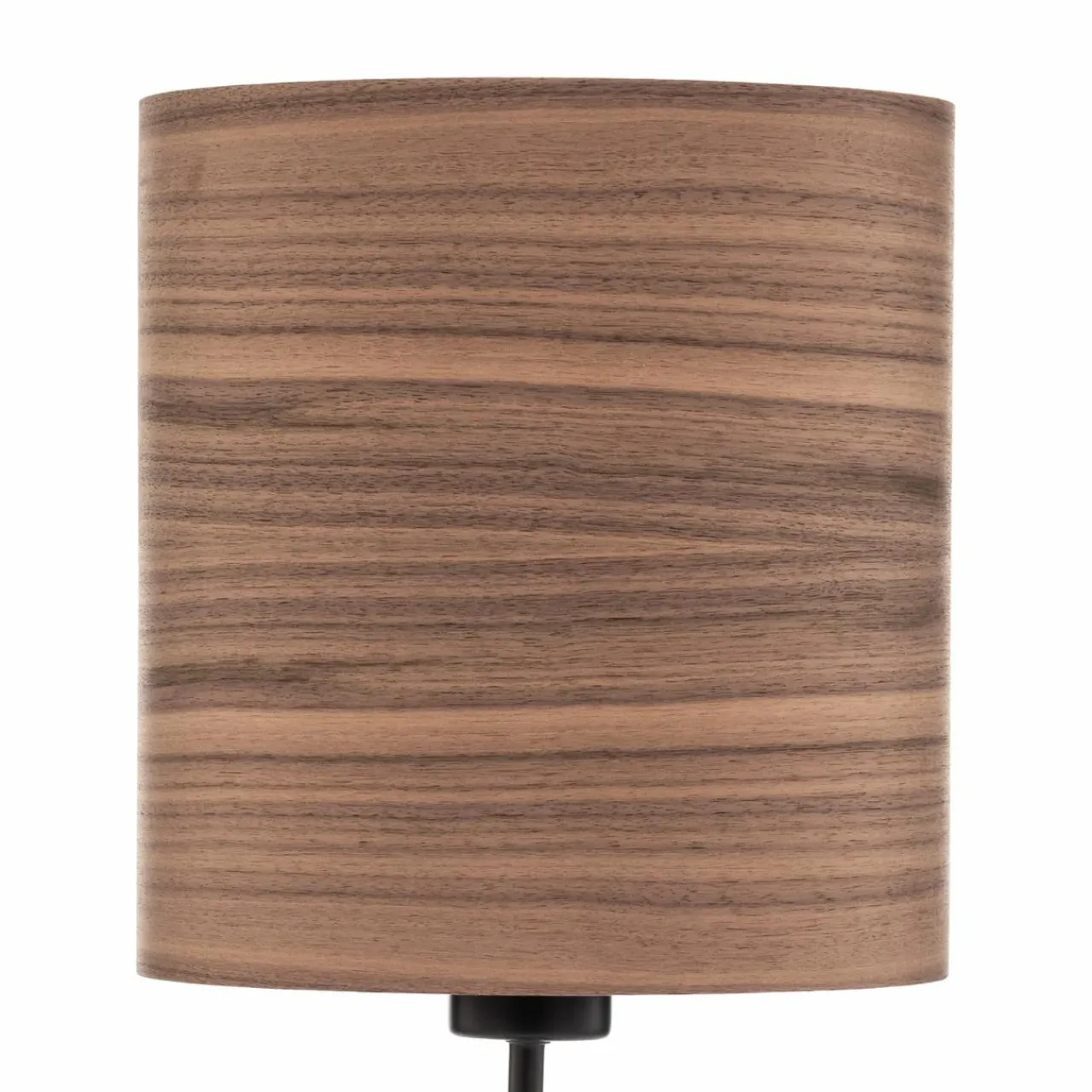 envostar_veneer_lampe__poser_noix___cm_2-1.webp Envostar Veneer lampe à poser noix Ø 20,5 cm^ Luminaires Durables