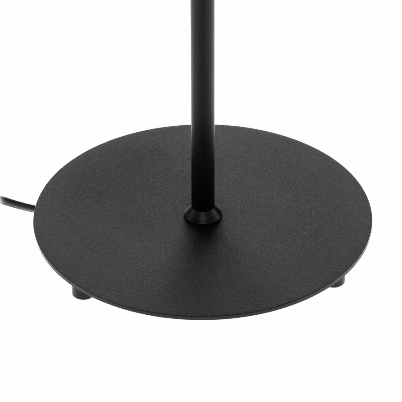 envostar_veneer_lampe__poser_noix___cm_4-1.webp Envostar Veneer lampe à poser noix Ø 20,5 cm^ Luminaires Durables
