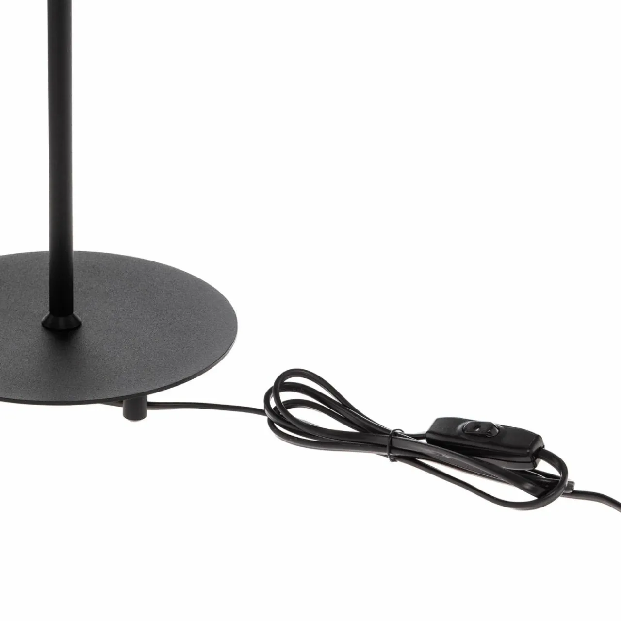 envostar_veneer_lampe__poser_noix___cm_5-1.webp Envostar Veneer lampe à poser noix Ø 20,5 cm^ Luminaires Durables