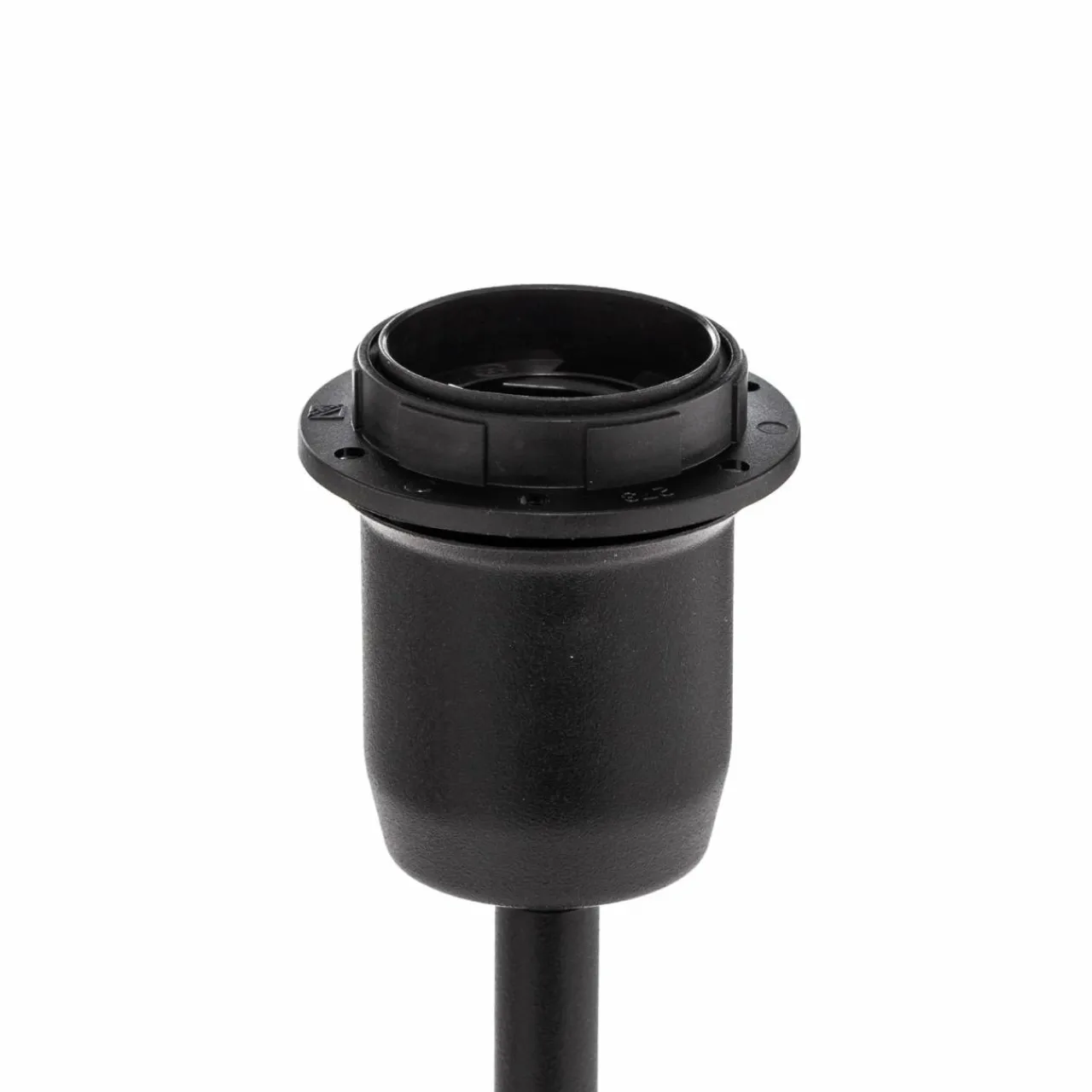 envostar_veneer_lampe__poser_noix___cm_6-1.webp Envostar Veneer lampe à poser noix Ø 20,5 cm^ Luminaires Durables