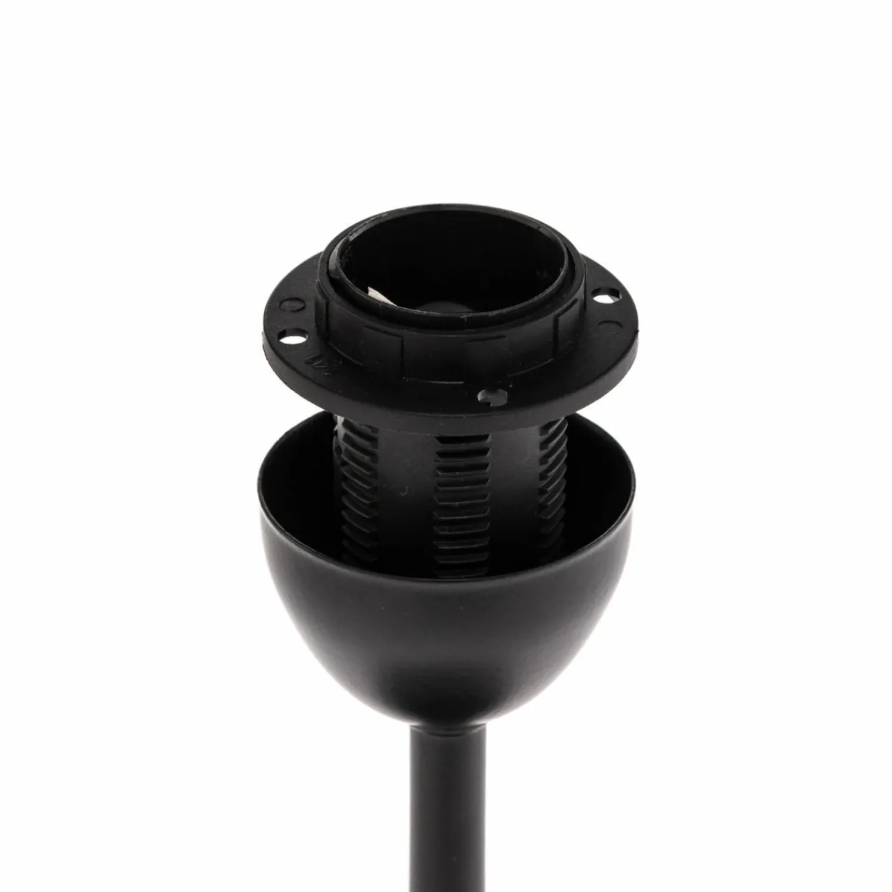 envostar_veneer_lampe__poser_noix___cm_6.webp Envostar Veneer lampe à poser noix Ø 17,5 cm^ Luminaires Durables