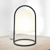 Eva Solo Lampe solaire LED SunLight, 30 cm, IP65, intensité variable^ Lampes Décoratives