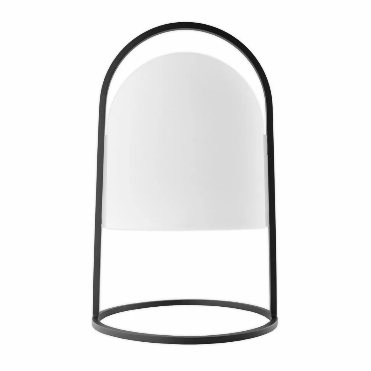 eva_solo_lampe_solaire_led_sunlight__cm_ip_intensit_variable_0-2.webp Eva Solo lampe solaire LED SunLight, 43 cm, IP65, intensité variable^ Lampes Décoratives