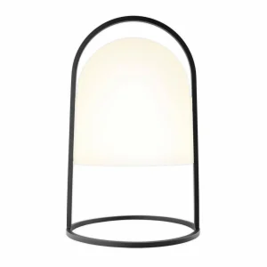 Eva Solo lampe solaire LED SunLight, 43 cm, IP65, intensité variable^ Lampes Décoratives