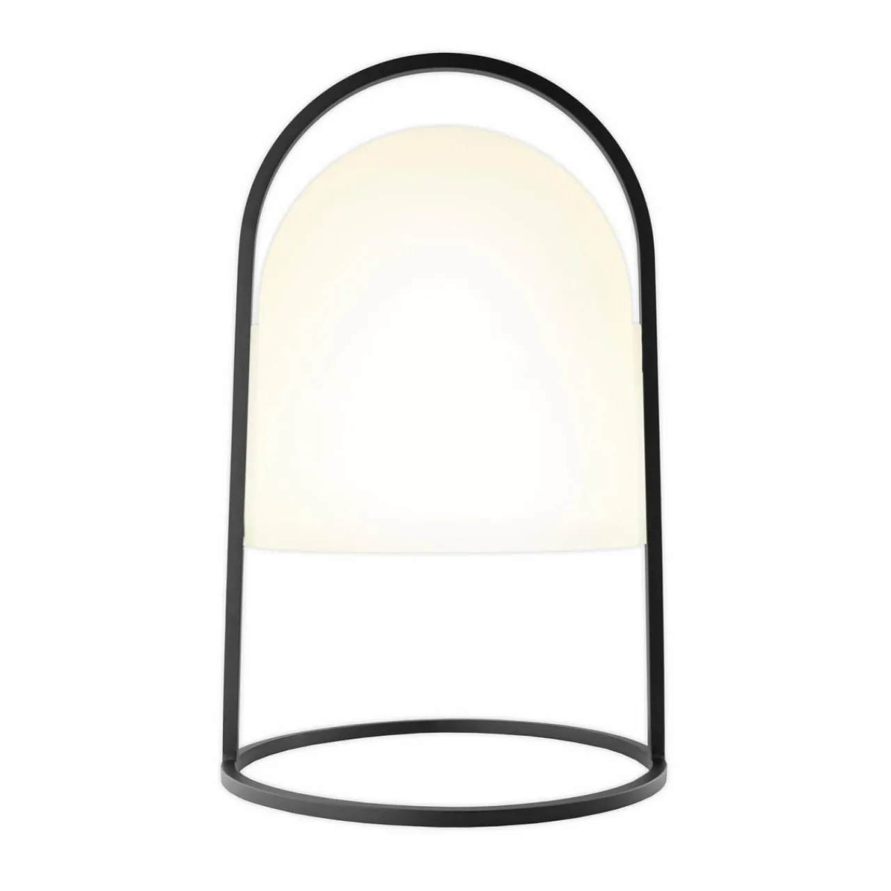 eva_solo_lampe_solaire_led_sunlight__cm_ip_intensit_variable_1-2.webp Eva Solo lampe solaire LED SunLight, 43 cm, IP65, intensité variable^ Lampes Décoratives
