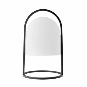 Eva Solo Lampe solaire LED SunLight, 30 cm, IP65, intensité variable^ Lampes Décoratives