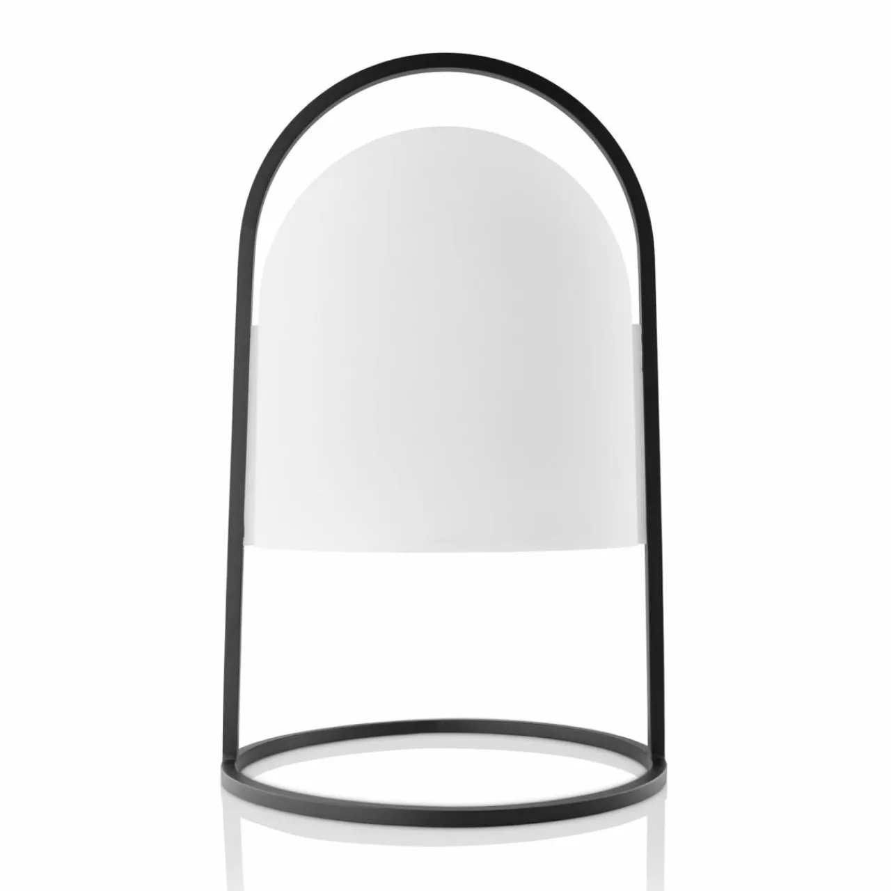 eva_solo_lampe_solaire_led_sunlight__cm_ip_intensit_variable_2-2.webp Eva Solo lampe solaire LED SunLight, 43 cm, IP65, intensité variable^ Lampes Décoratives