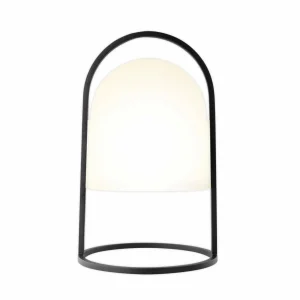 Eva Solo Lampe solaire LED SunLight, 30 cm, IP65, intensité variable^ Lampes Décoratives