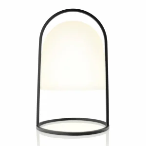 Eva Solo lampe solaire LED SunLight, 43 cm, IP65, intensité variable^ Lampes Décoratives