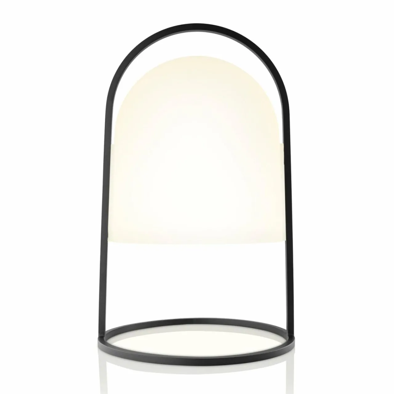 eva_solo_lampe_solaire_led_sunlight__cm_ip_intensit_variable_4-1.webp Eva Solo lampe solaire LED SunLight, 43 cm, IP65, intensité variable^ Lampes Décoratives