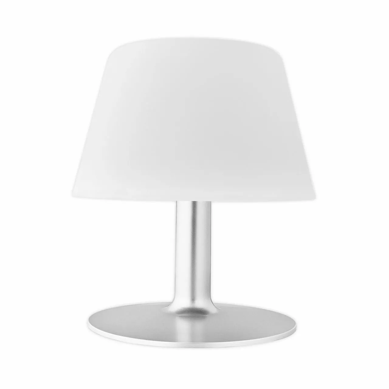 eva_solo_sunlight_lampe_de_table_led_solaire_usb_cm_1.webp Eva Solo SunLight Lampe de table LED solaire, USB 24cm^ Lampes Décoratives