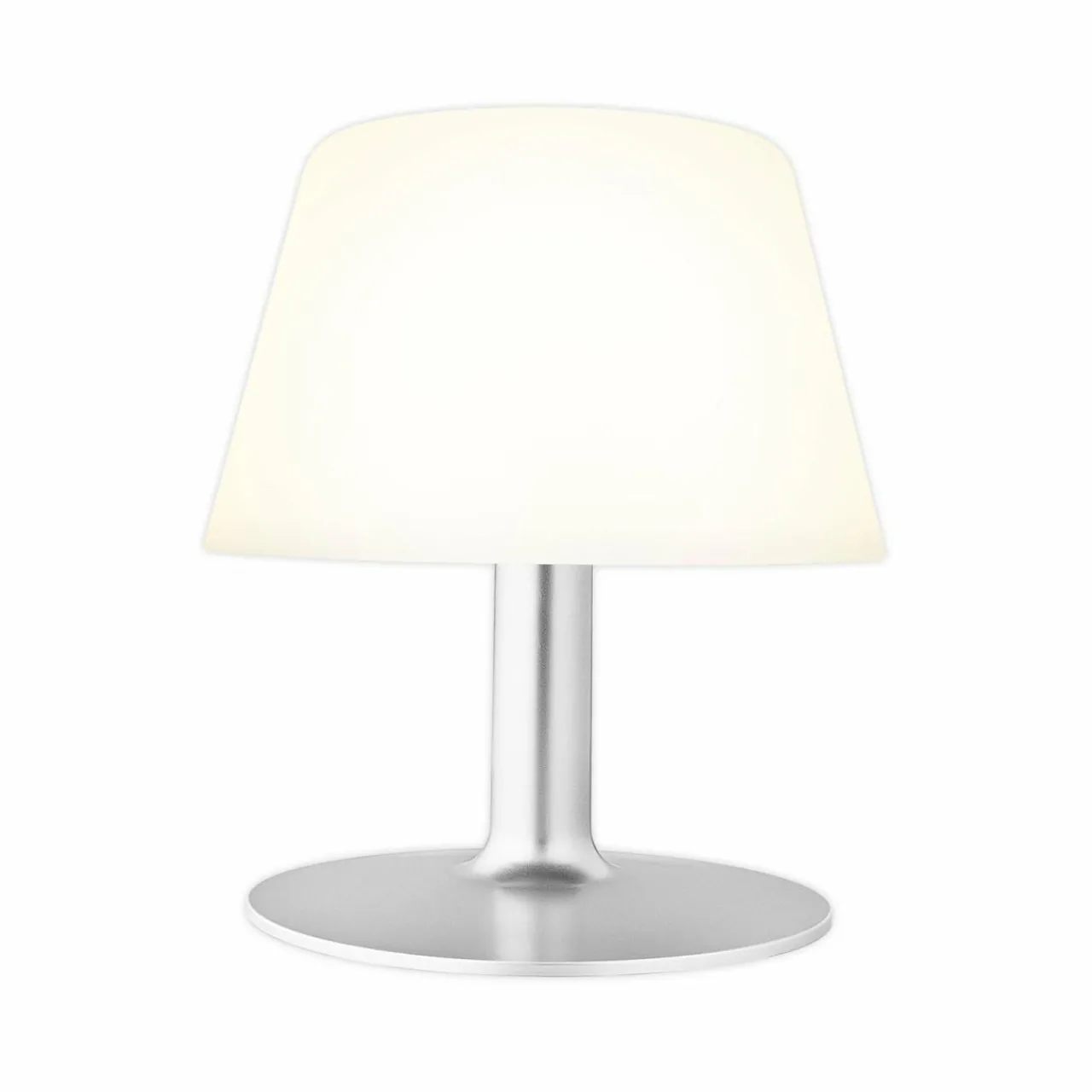 eva_solo_sunlight_lampe_de_table_led_solaire_usb_cm_2.webp Eva Solo SunLight Lampe de table LED solaire, USB 24cm^ Lampes Décoratives