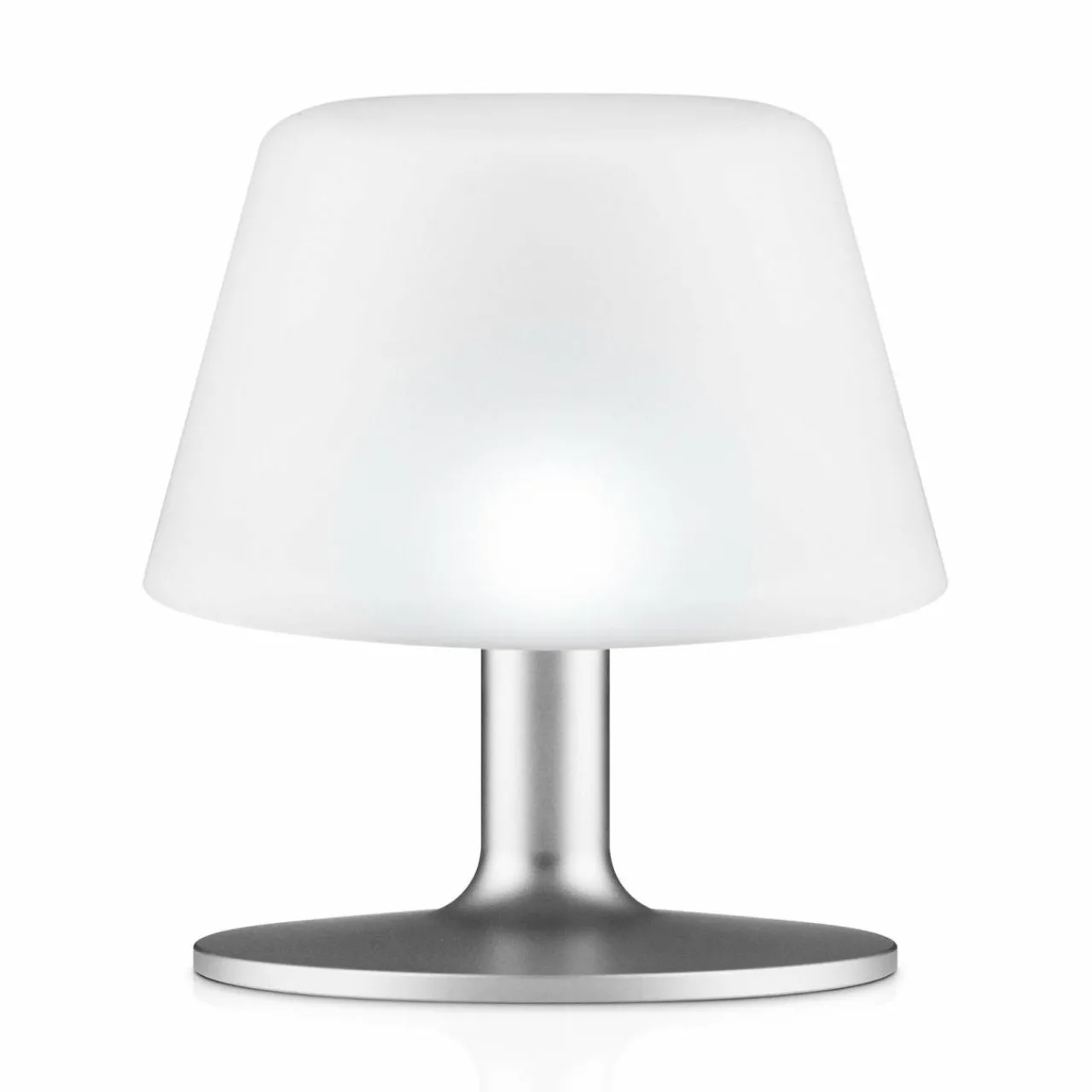 eva_solo_sunlight_lampe_solaire_led_givre_1.webp Eva Solo SunLight lampe solaire LED givrée^ Lampes Décoratives