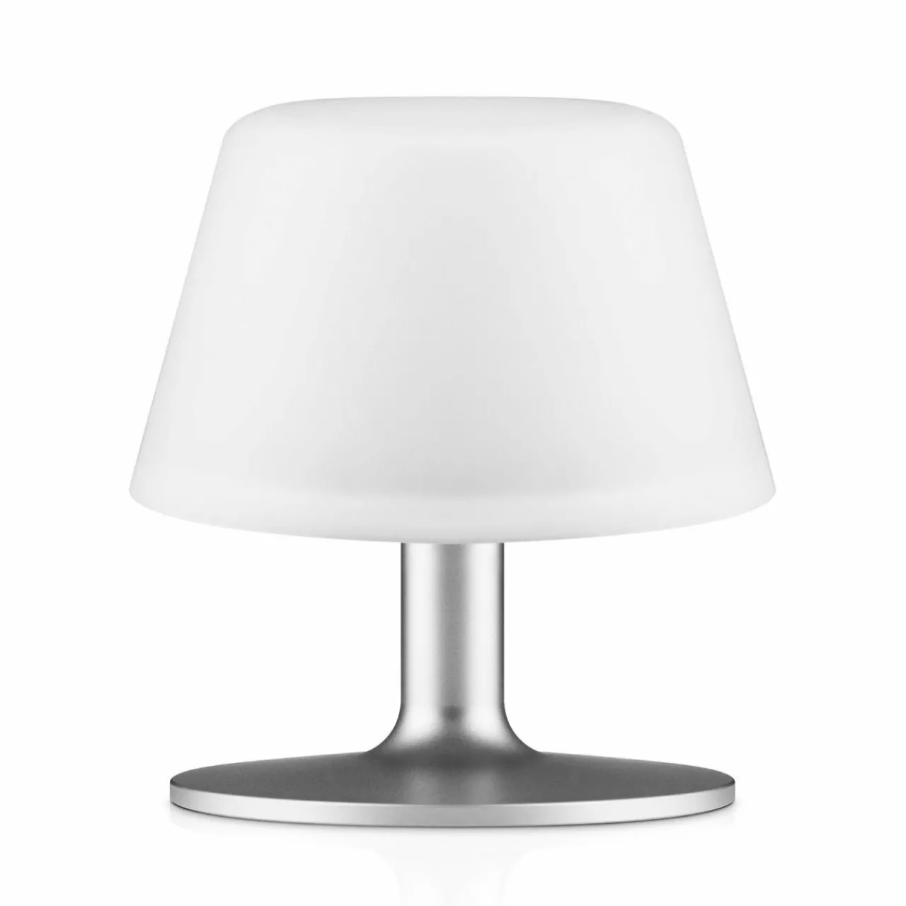 eva_solo_sunlight_lampe_solaire_led_givre_2.webp Eva Solo SunLight lampe solaire LED givrée^ Lampes Décoratives