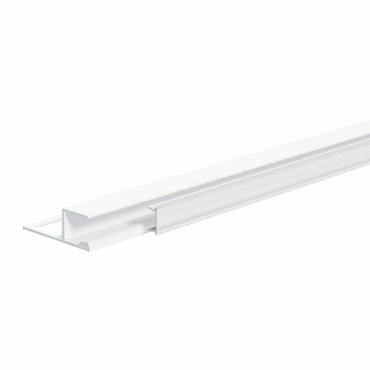 evn_apfl_profil_latral_cmxcm_blanc_0.webp EVN APFL5 profilé latéral 200cmx3,3cm blanc^ Lampes Décoratives