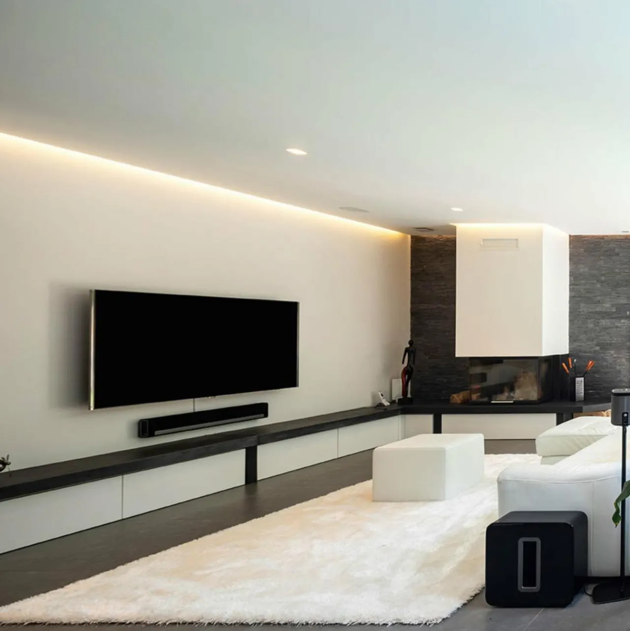 evn_aptbu_profil_alu_orient_mur_cm_alu_1.webp EVN APTBU profilé alu orienté mur 100cm alu^ Lampes Décoratives