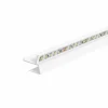 EVN APTBU profilé alu orienté mur 100cm blanc^ Lampes Décoratives