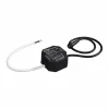 EVN K120121A65 alim. LED 12 V/DC 0,1-12 W IP65^ Tension Constante