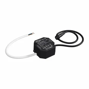EVN K120121A65 alim. LED 12 V/DC 0,1-12 W IP65^ Tension Constante